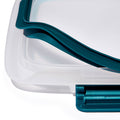 OXO Good Grips Prep & Go Sandwich Container image 0