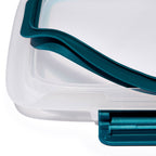 OXO Good Grips Prep & Go Sandwich Container image 0