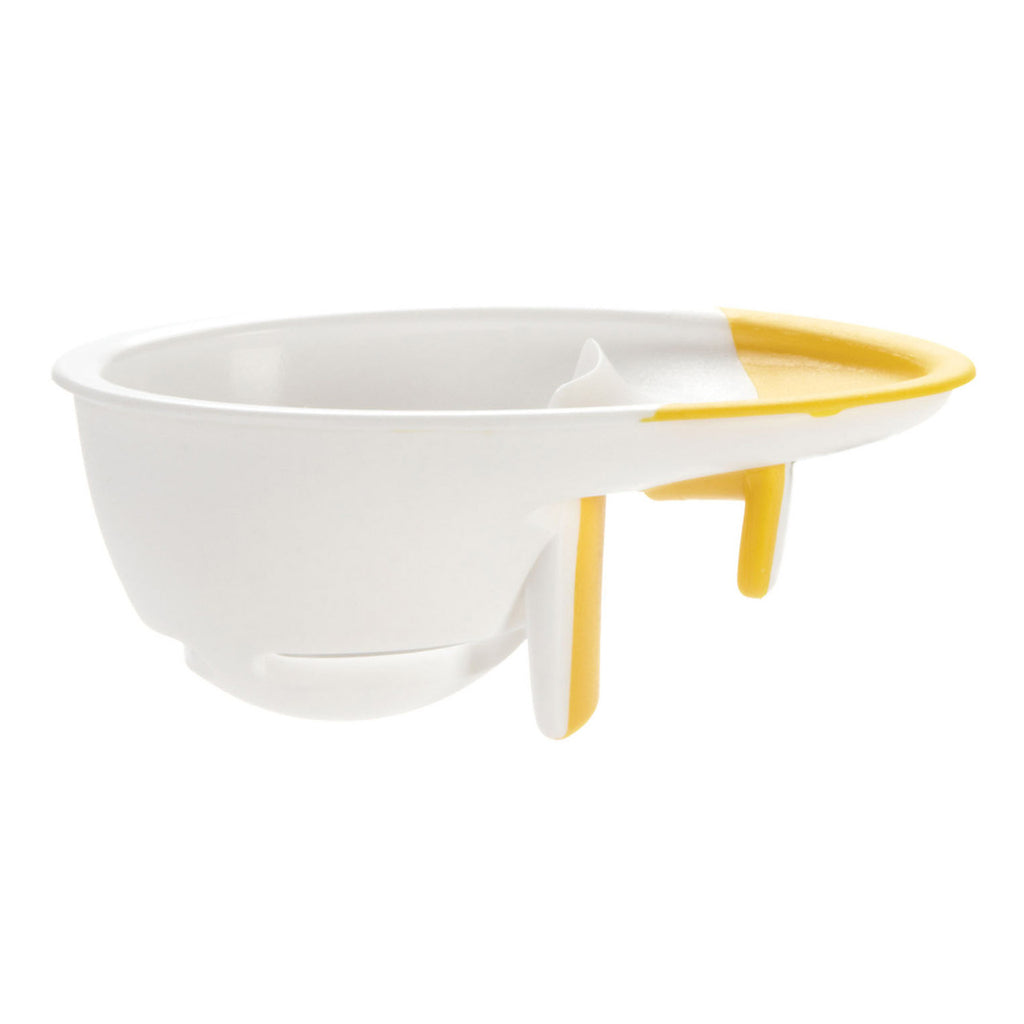 Oxo 3-in-1 Egg Separator image 2