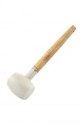 Wiltshire Beechwood Meat Tend image 0