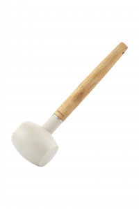 Wiltshire Beechwood Meat Tend image 0