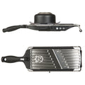 Progressive PL8 Professional Gourmet Slicer - Black image 0