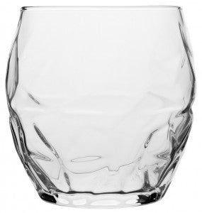 Bormioli Rocco Oriente Acqua 400ml image 0