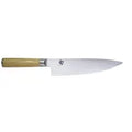 Shun Classic Chefs Knife White 20cm image 0