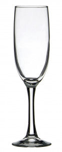 Pasabahce Imperial Plus Flute 150ml image 0
