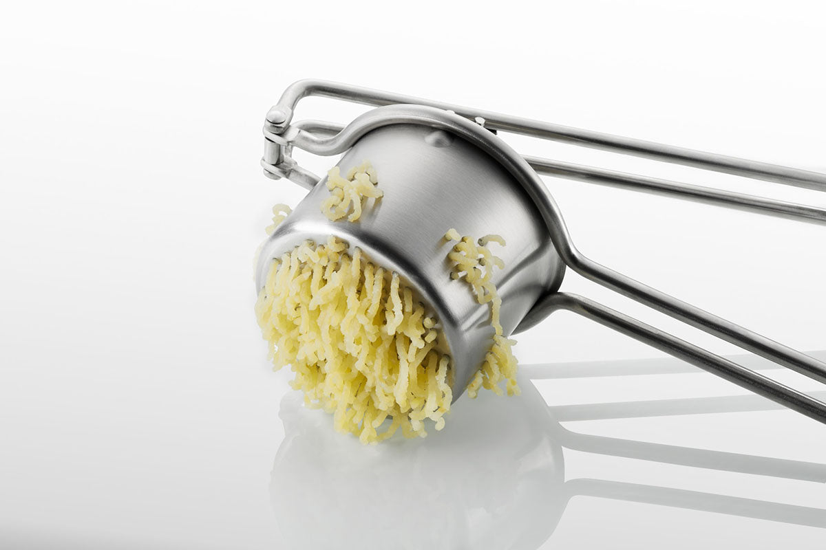 Gefu Potato Press and Fruit Juicer JUICY image 3