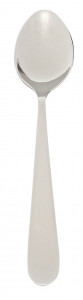 Stanley Rogers Albany Tea Spoon image 1