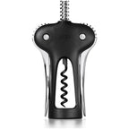 OXO Good Grips Winged Corkscrew with Bottle Opener image 1