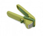 Joseph Joseph Cleanforce Garlic Press image 3