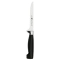 Zwilling FOUR STAR Boning Knife - 14cm image 0