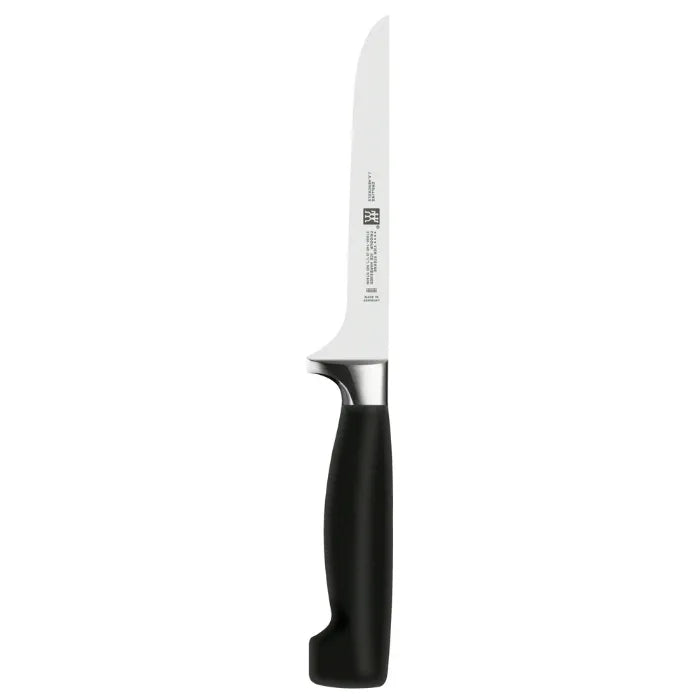 Zwilling FOUR STAR Boning Knife - 14cm image 0
