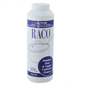 Raco Powder Cleaner 495gm Stainless Steel image 0