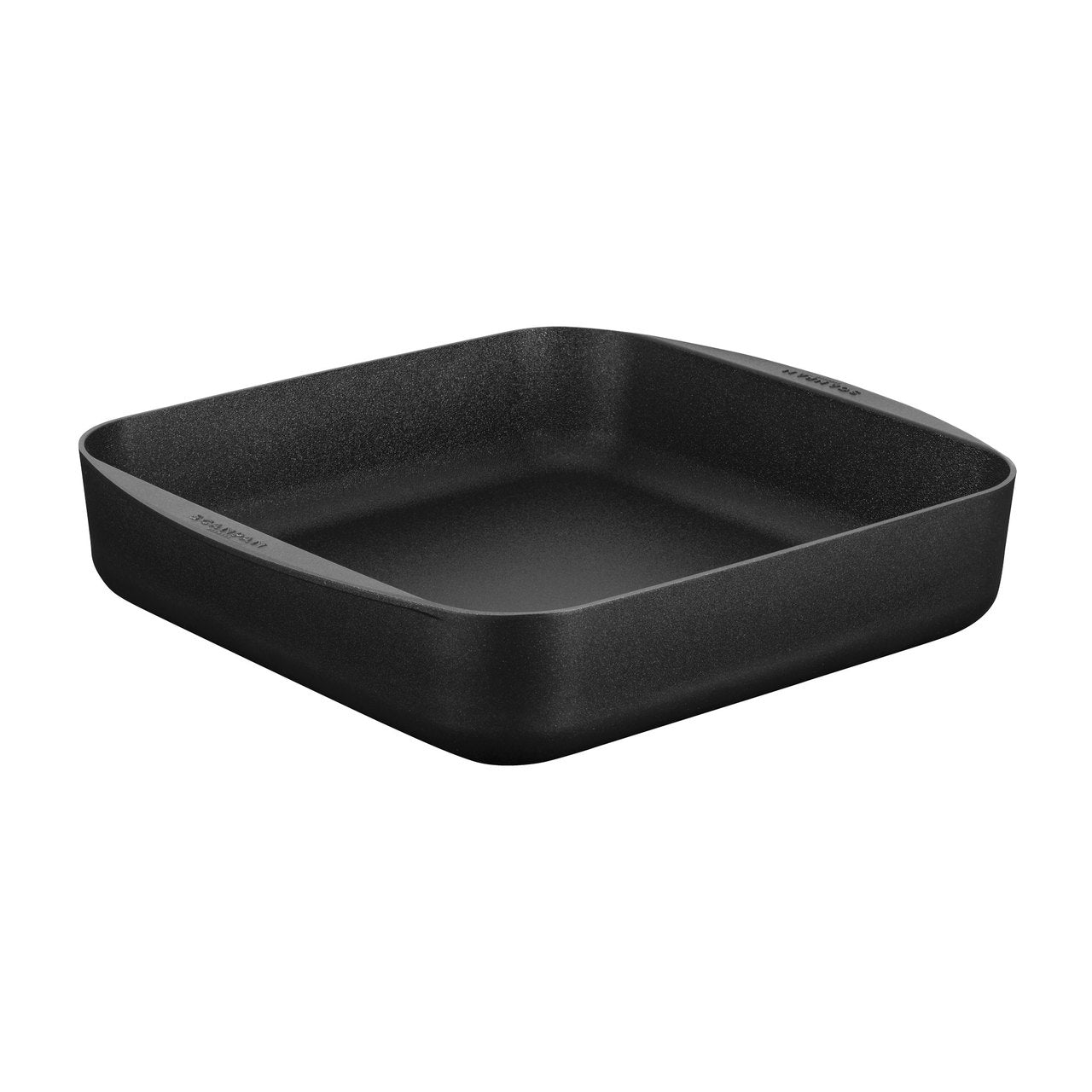 Scanpan Techniq 28 X 28Cm/4.7L Square Roaster image 0