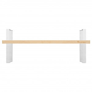 Stanley Rogers Multi Height Serving Board Medium image 2
