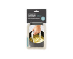 Joseph Joseph Duo Potato Masher (White) image 2