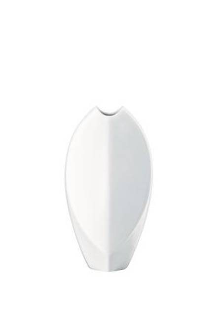 Rosenthal Vase Oasis image 0