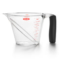 Oxo Angled Measuring Cup ? 2 Cup / 500 ml image 0