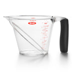 Oxo Angled Measuring Cup ? 2 Cup / 500 ml image 0