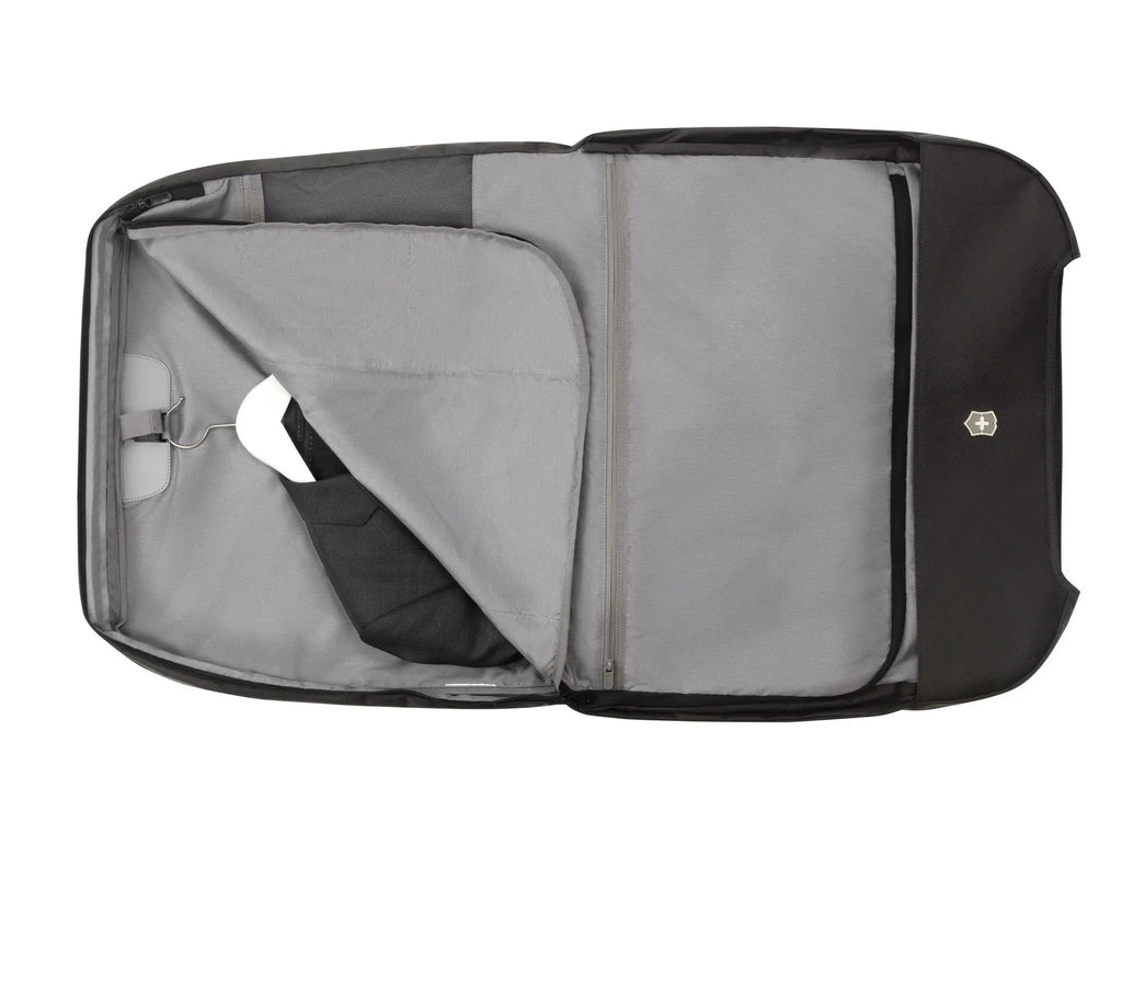 Victorinox Werks Traveler 6.0 Garment Sleeve Black image 3