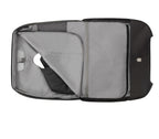 Victorinox Werks Traveler 6.0 Garment Sleeve Black image 3