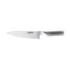 Global Classic G-55 Cooks Knife 18Cm image 0