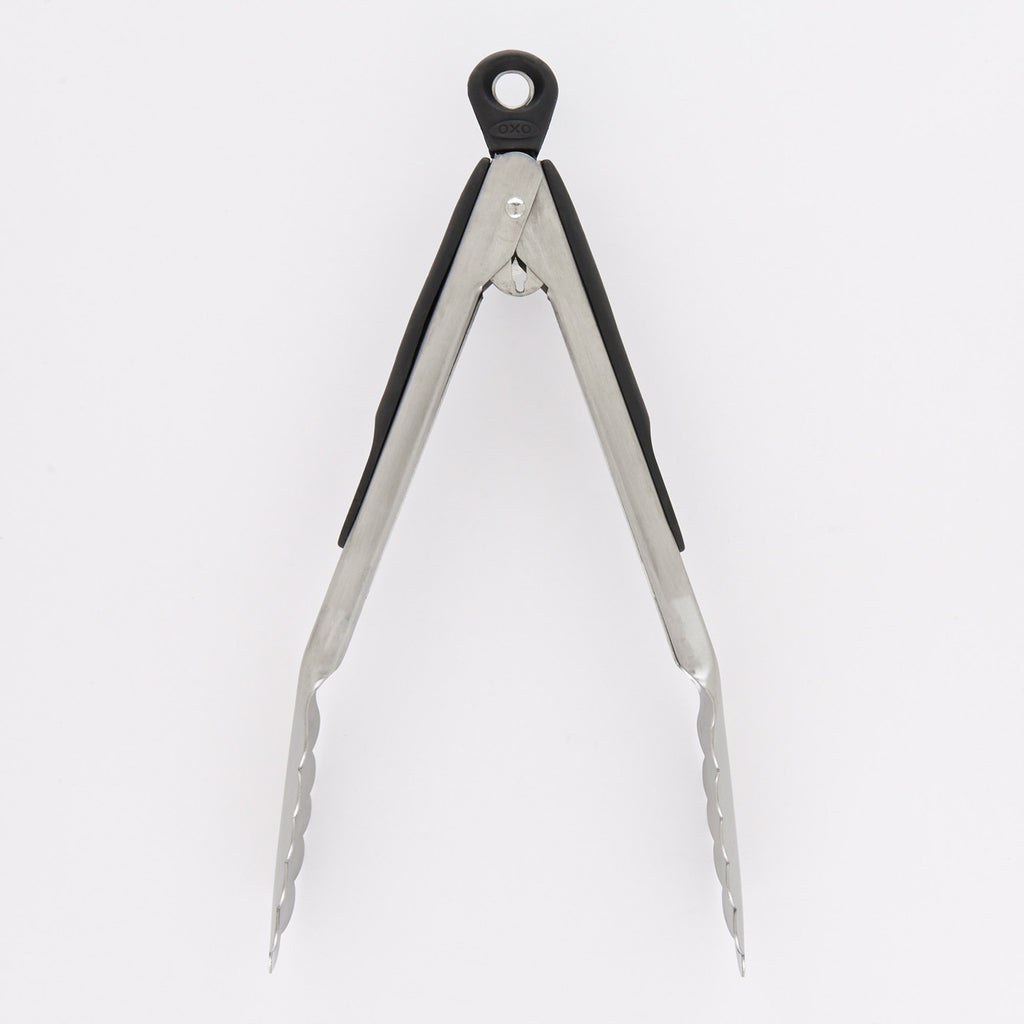 Oxo Tongs ? 23cm image 4