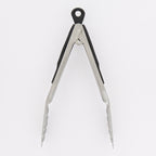 Oxo Tongs ? 23cm image 4