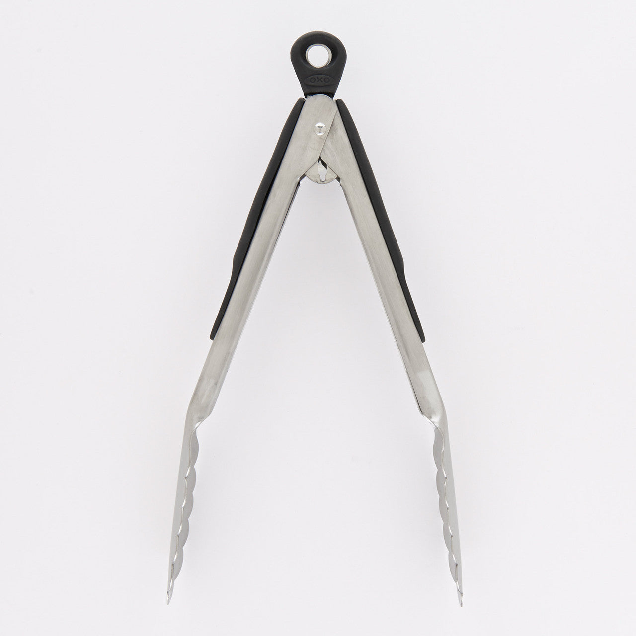 Oxo Tongs ? 23cm image 4