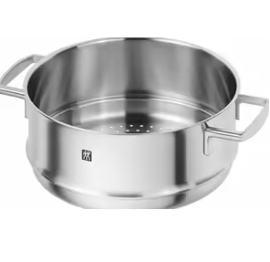Zwilling Vitality Steamer Insert image 0
