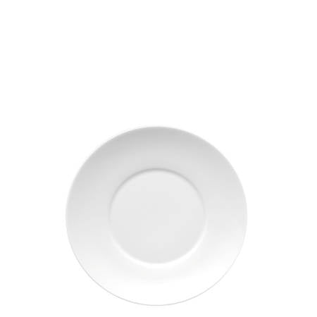 Thomas Low Saucer No. 4 14641 image 0