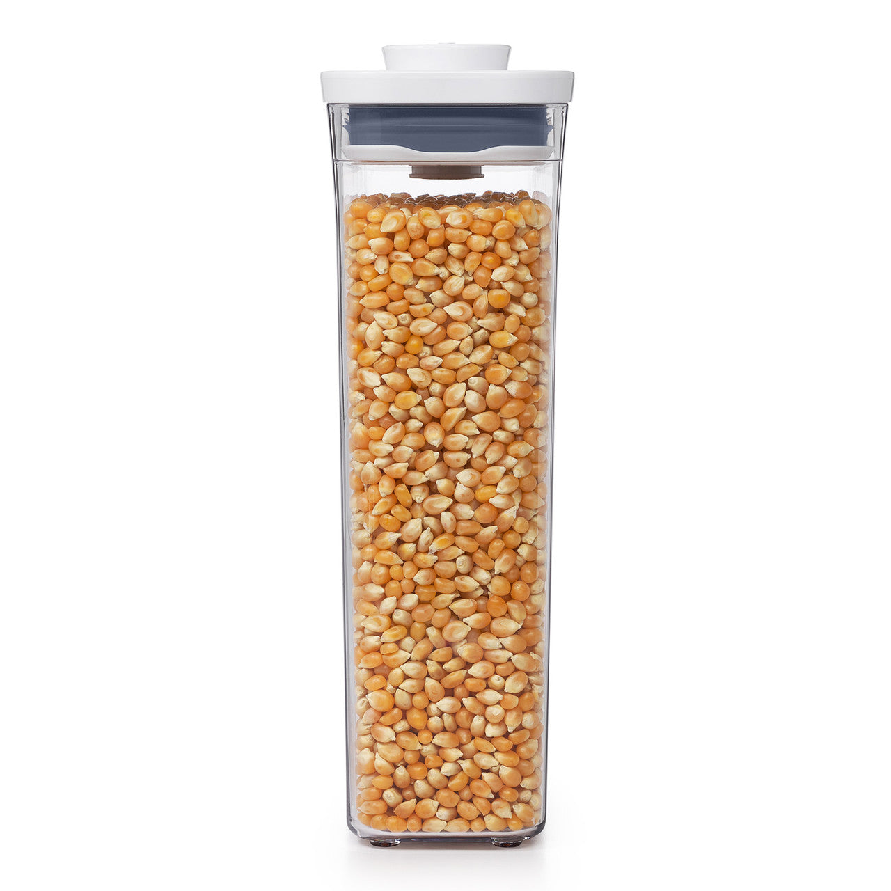 OXO Good Grips POP 2.0 Slim Rectangle, Medium (1.8 Litre)w@ image 3