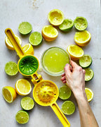 Joseph Joseph Juicemax Citrus Press image 3