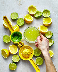 Joseph Joseph Juicemax Citrus Press image 3