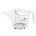 Progressive Precise Pour Measuring Pitcher - 1 litre image 0