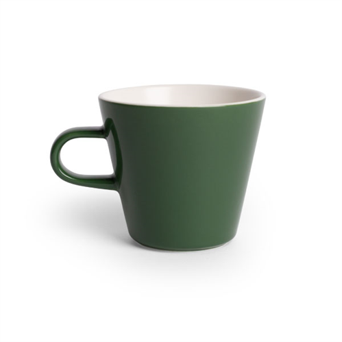 Acme Pack Of 6 Roman Cups 270Ml Kawakawa image 0