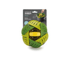 Joseph Joseph Duo Folding Steamer Basket (Green) image 3