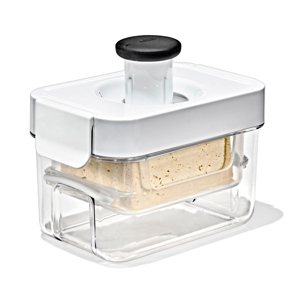 Oxo Tofu Press image 1