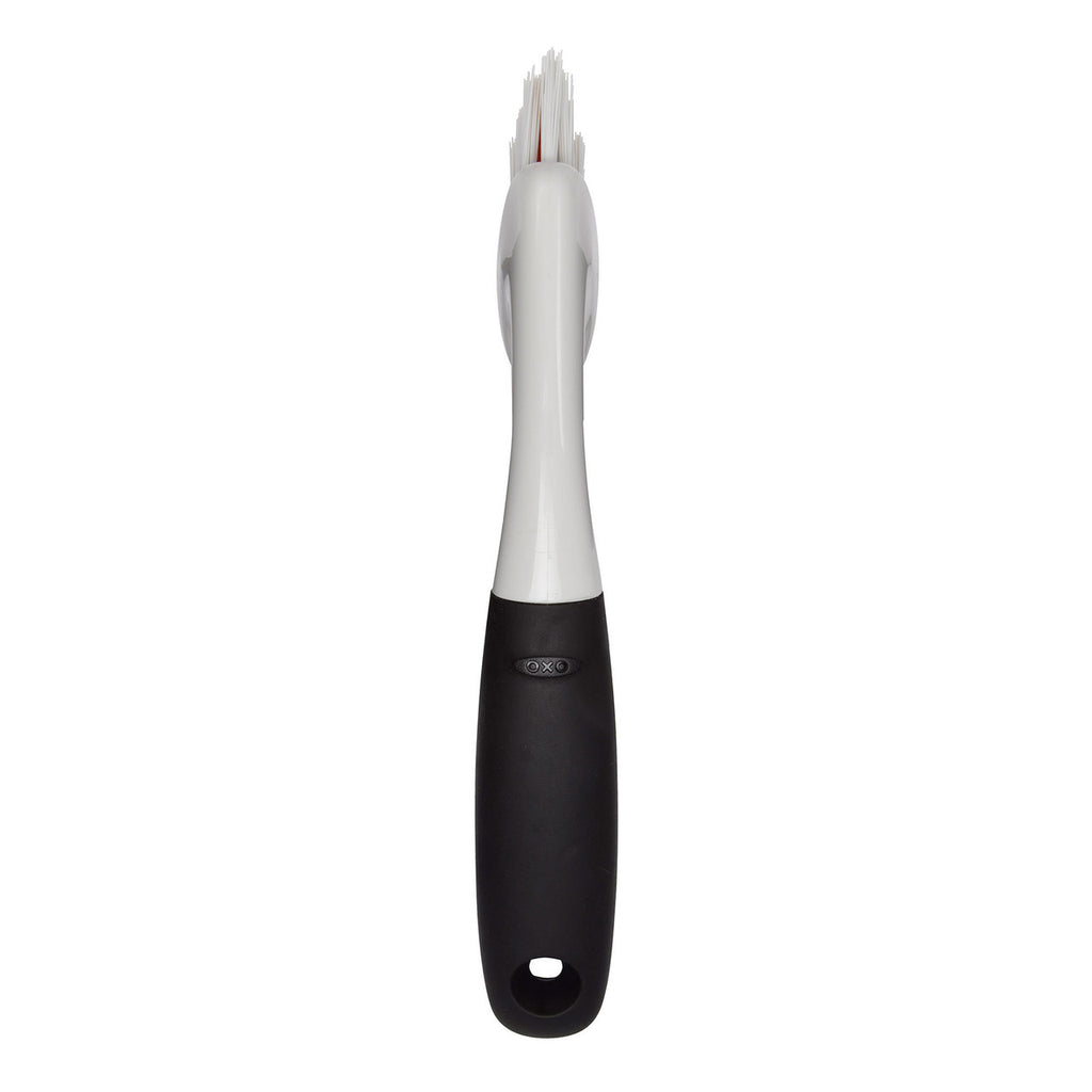 OXO Good Grips Grout Brush image 1