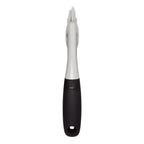 OXO Good Grips Grout Brush image 1