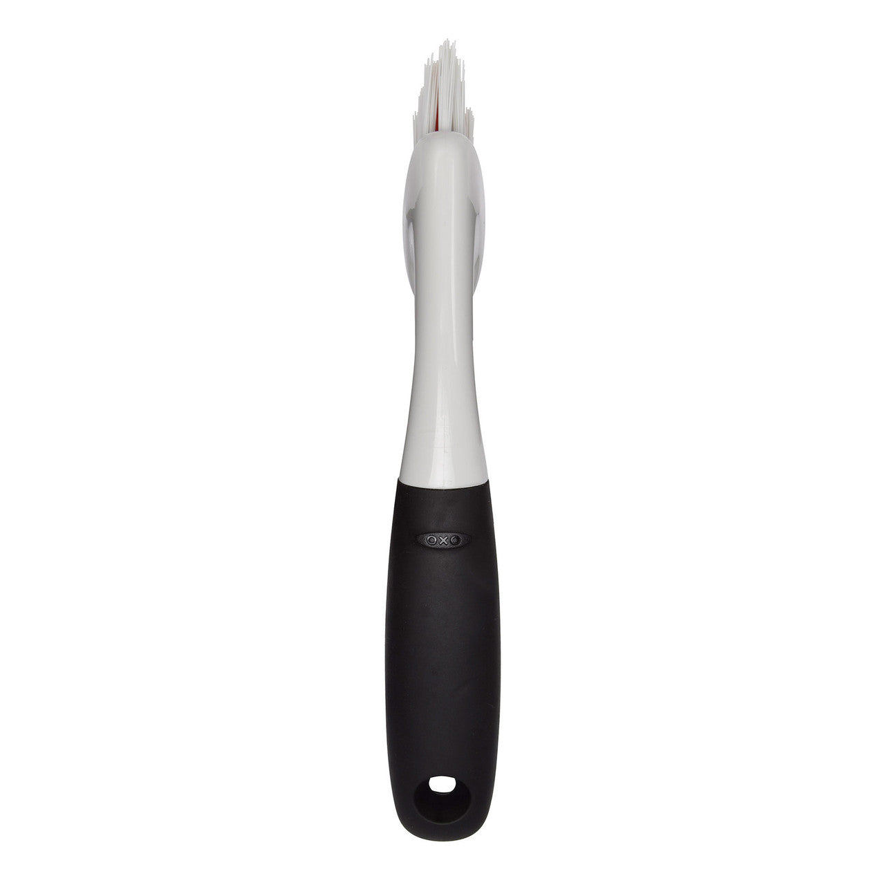 OXO Good Grips Grout Brush image 1