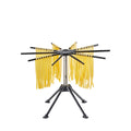 Gefu Pasta Dryer DIVERSO, small image 0