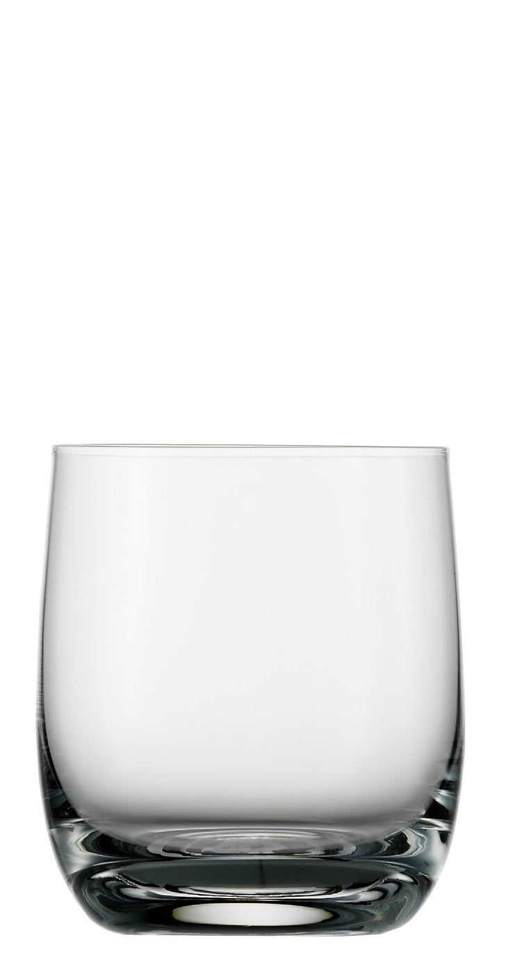 Stolzle Weinland D.O.F. 350Ml image 0