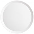 Bormioli Rocco Gusto Pizza Plate 33.5cm image 0
