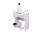 Capsule Compact 2-Tier - White image 1