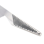 Global Classic 15cm Utility Knife, Serrated GS-14L image 1