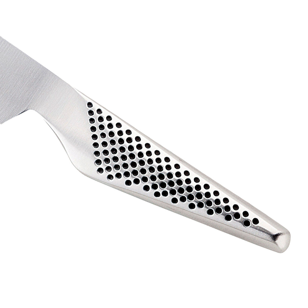 Global Classic 15cm Utility Knife, Serrated GS-14L image 1