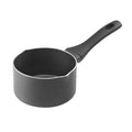 Pyrolux Pyrosmart Milk Pan 14cm image 0