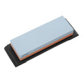 Global Large Combination Whetstone, 1000/ 240 Grit image 0