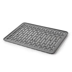 OXO Good Grips Sink Mat ? Large image 1