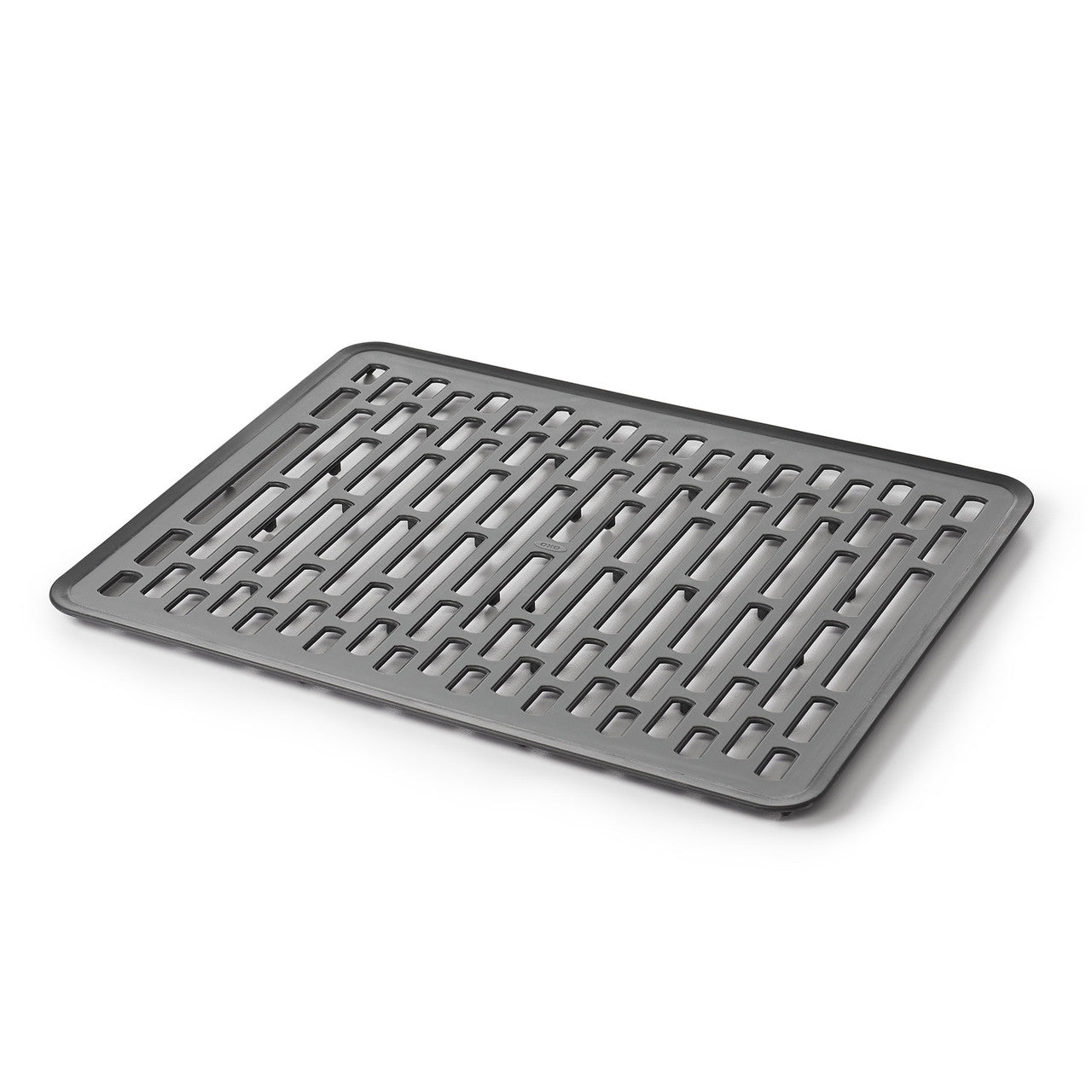 OXO Good Grips Sink Mat ? Large image 1